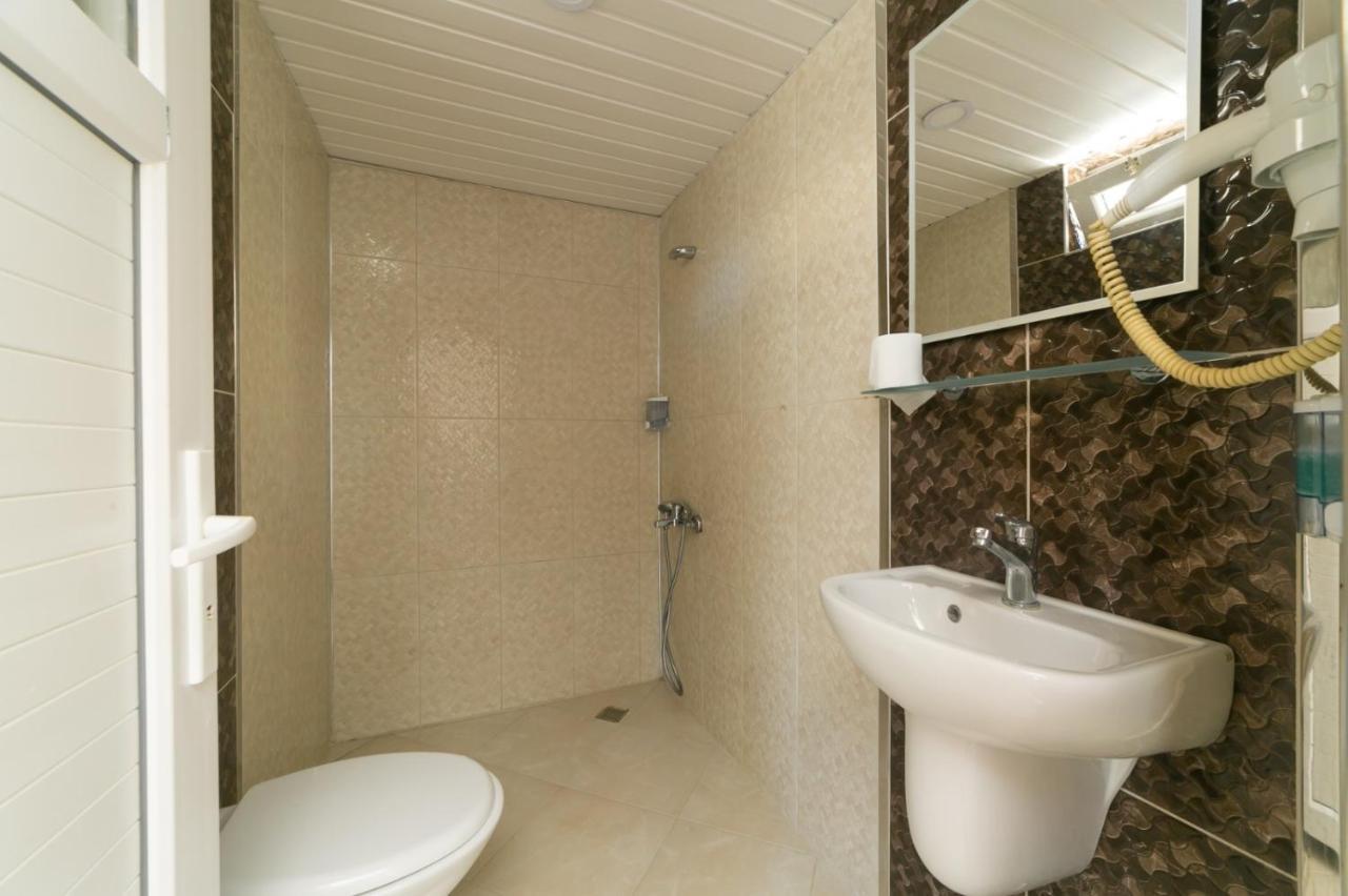 Enda Lara Otel Antalya