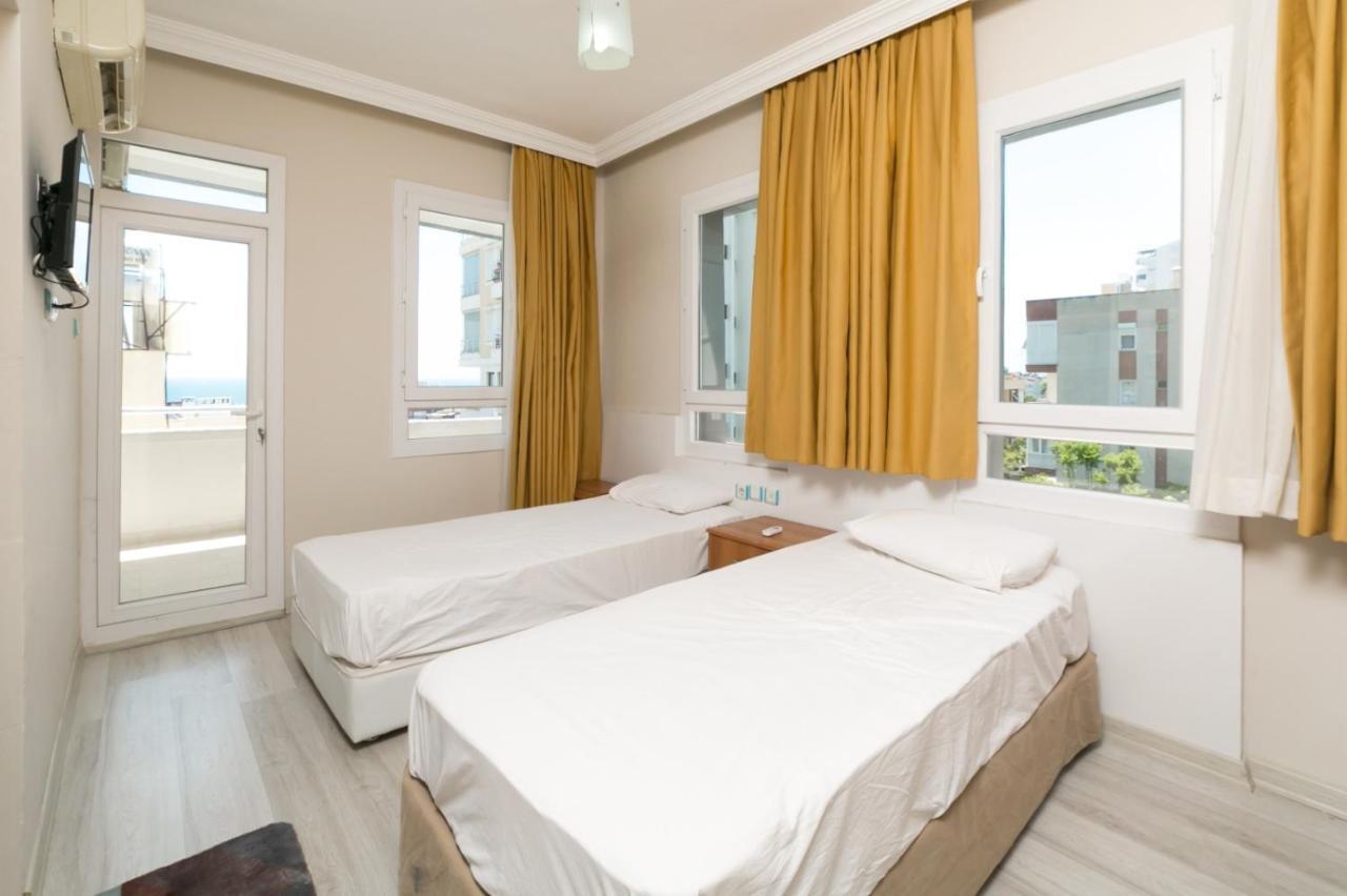 Otel Enda Lara