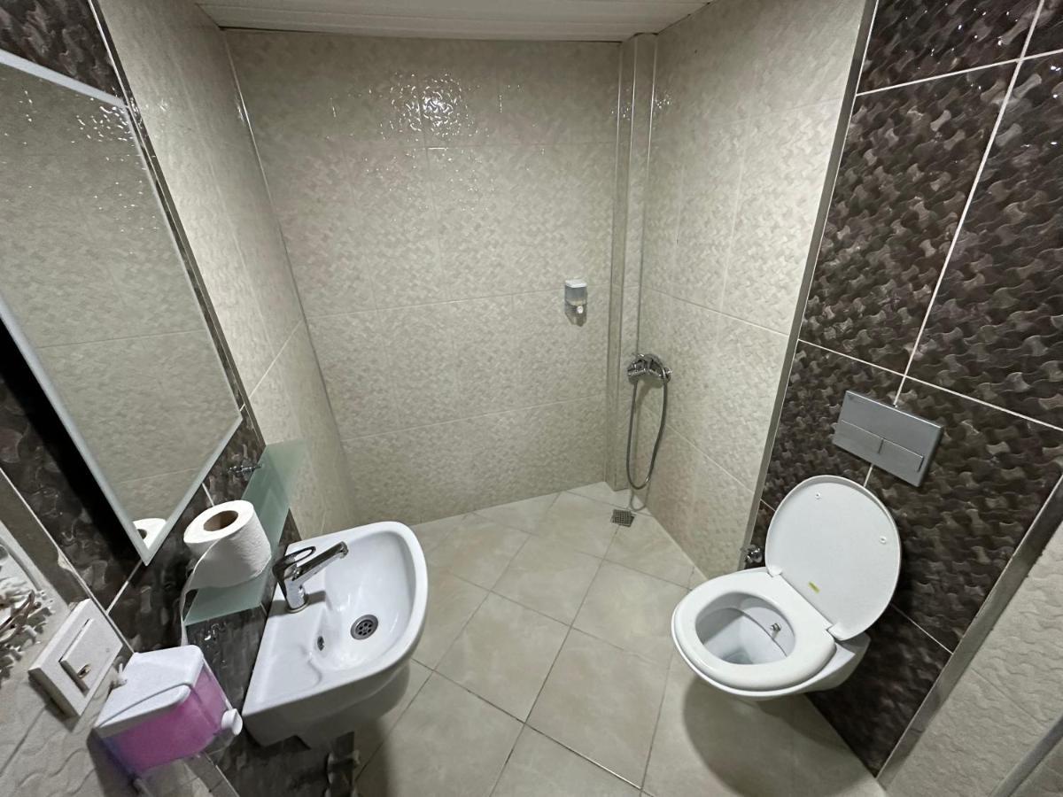Otel Enda Lara *